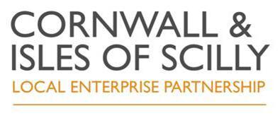 Cornwall & Isles of Scilly LEP